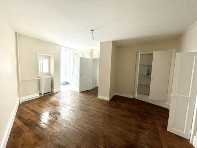 Location appartement T2 Nevers - Photo 6