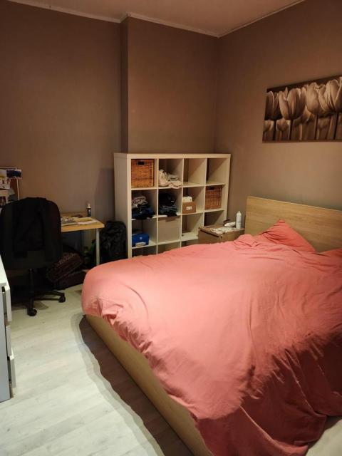 Location appartement T2 Montpellier - Photo 2