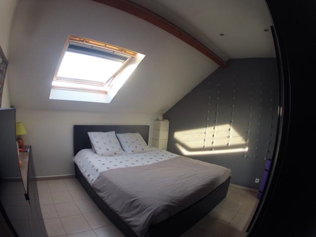 Location appartement T3 Livry Gargan - Photo 3