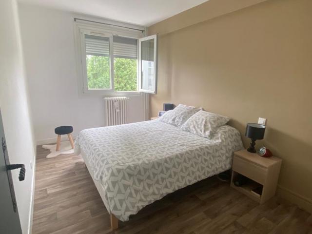 Location appartement T3 Tarbes - Photo 5