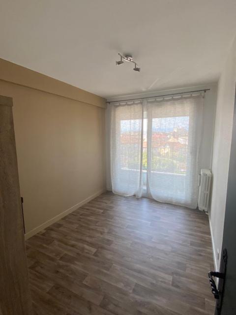 Location appartement T3 Tarbes - Photo 6