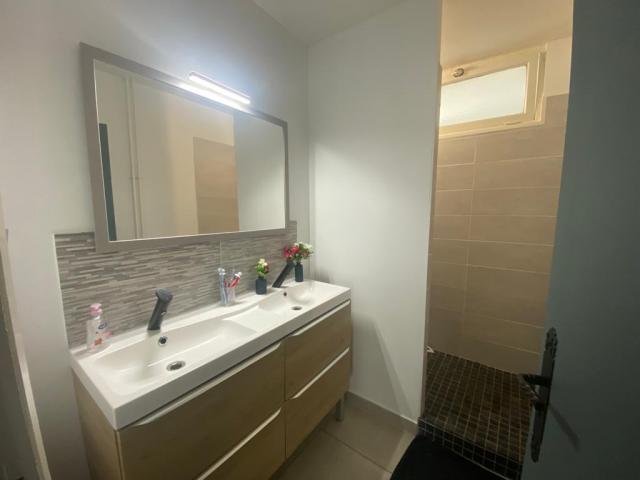 Location appartement T3 Tarbes - Photo 7