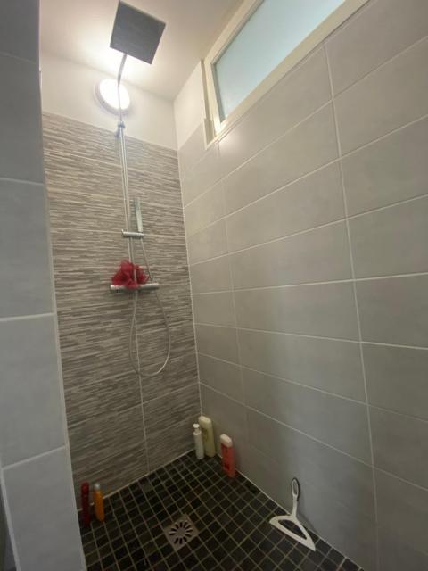 Location appartement T3 Tarbes - Photo 8