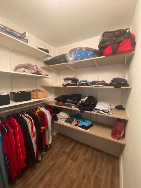 Location appartement T3 Tarbes - Photo 10
