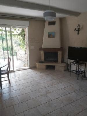 Location appartement T3 Limans - Photo 2