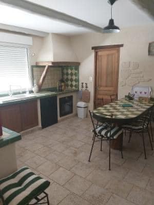 Location appartement T3 Limans - Photo 3