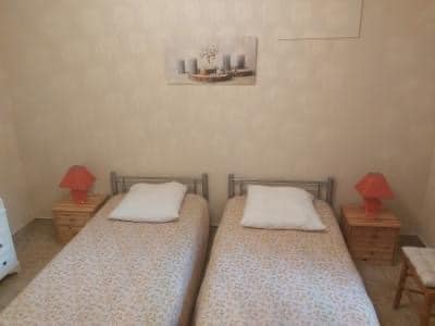 Location appartement T3 Limans - Photo 4