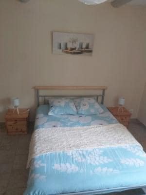 Location appartement T3 Limans - Photo 5