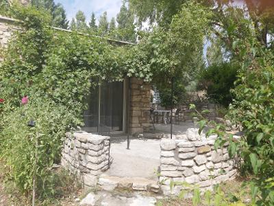 Location appartement T3 Limans - Photo 6