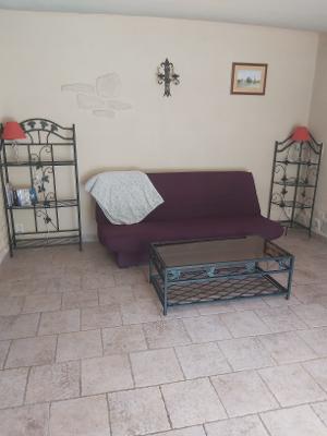 Location appartement T3 Limans - Photo 7