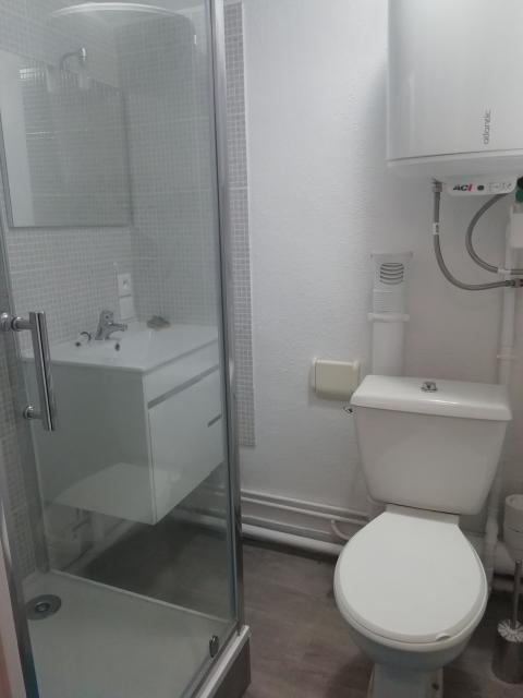 Location studio Poitiers - Photo 3