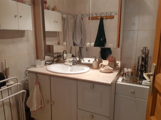Location chambre Bondy - Photo 3