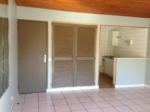 Location studio Villepreux - Photo 2