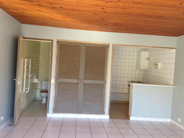 Location studio Villepreux - Photo 3