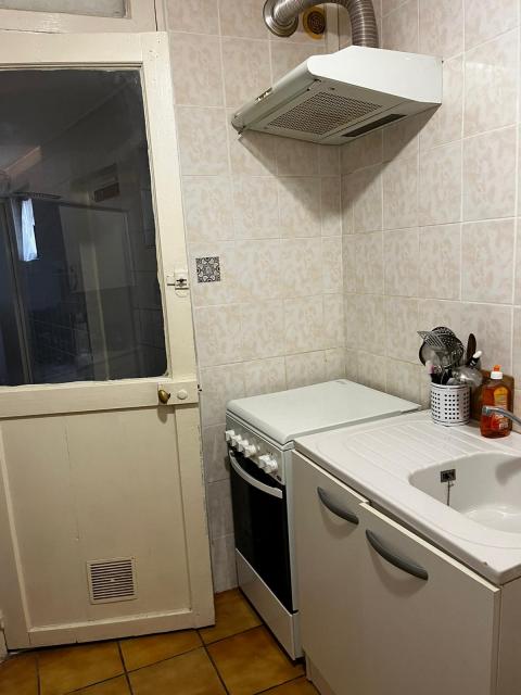 Location appartement T2 Dreux - Photo 3