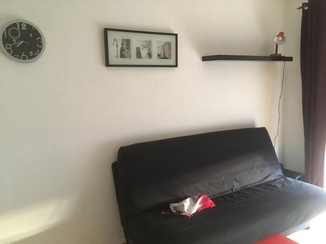 Location studio Blois - Photo 2