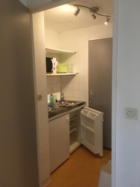 Location studio Blois - Photo 4