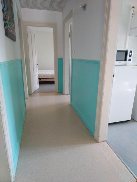 Location appartement T1 Brunstatt - Photo 4