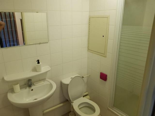Location studio Grenoble - Photo 4