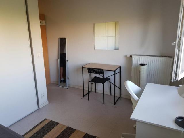 Location studio Grenoble - Photo 5