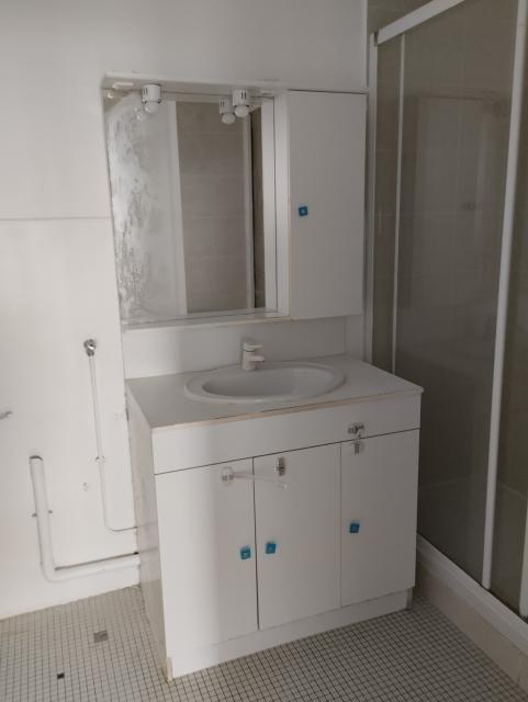 Location appartement T3 Fresnes - Photo 3