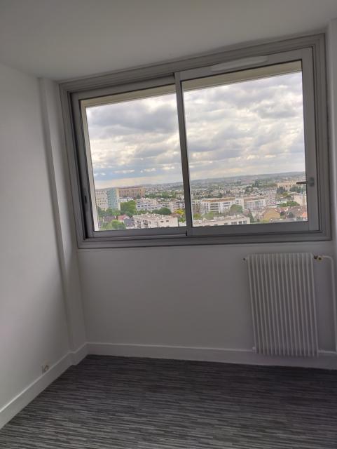 Location appartement T3 Fresnes - Photo 4