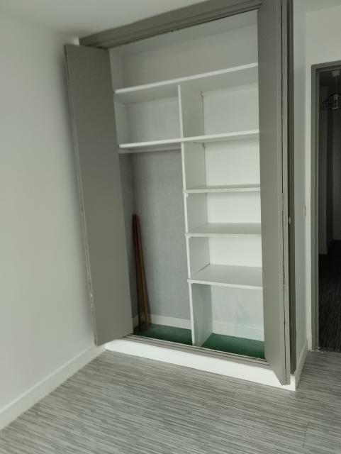 Location appartement T3 Fresnes - Photo 5