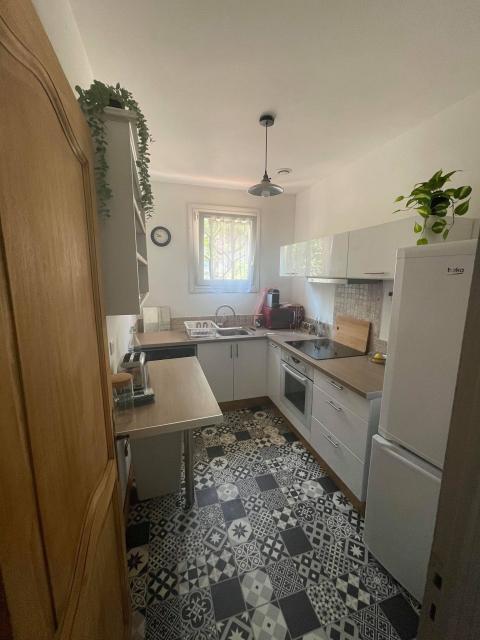 Location maison F4 Cuers - Photo 4