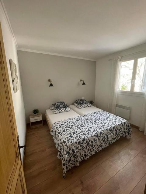 Location maison F4 Cuers - Photo 6