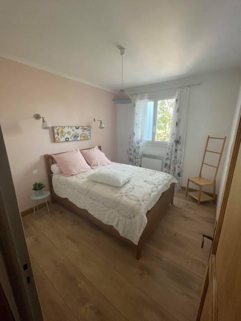 Location maison F4 Cuers - Photo 7
