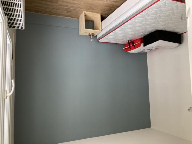 Location appartement T2 Nantes - Photo 6
