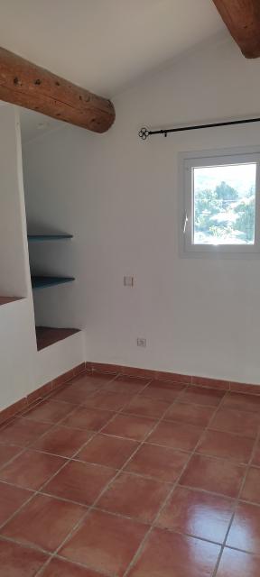 Location appartement T2 Bedoin - Photo 2