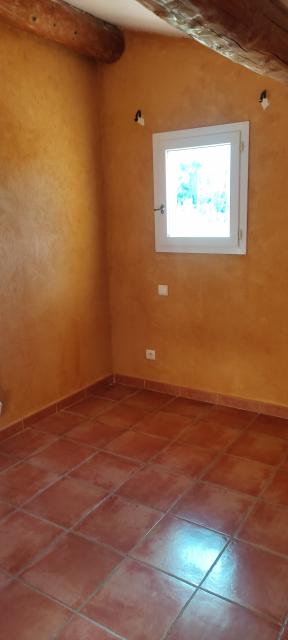 Location appartement T2 Bedoin - Photo 3