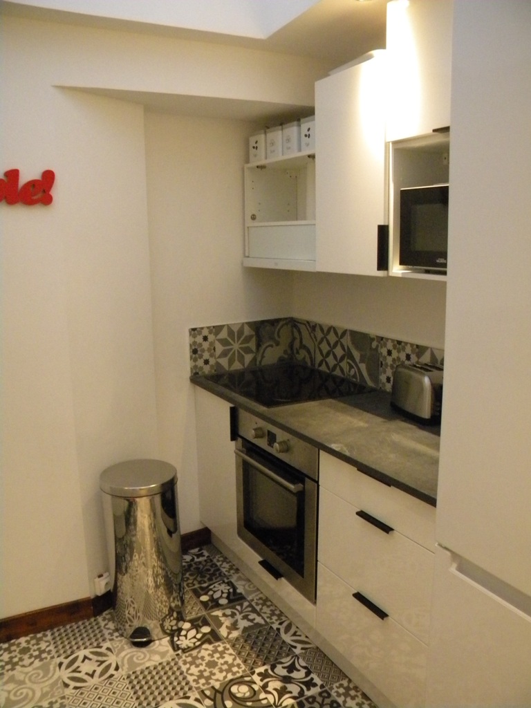 Location chambre Lille - Photo 4