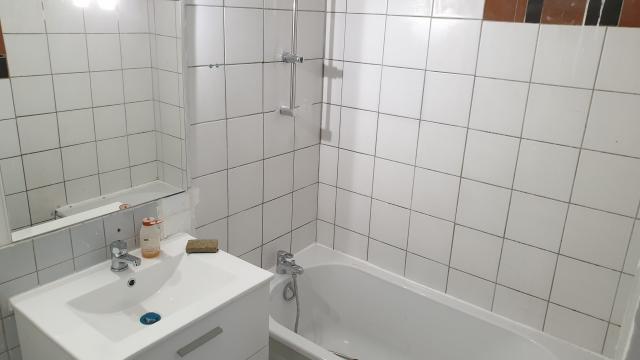 Location appartement T4 Nimes - Photo 5
