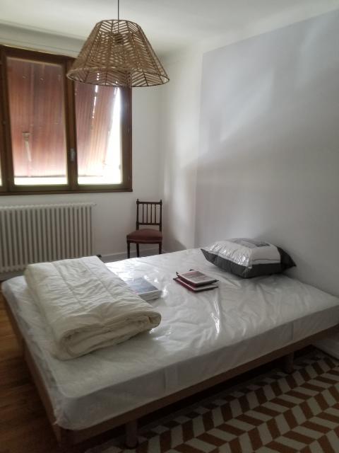 Location maison F5 Jussac - Photo 4
