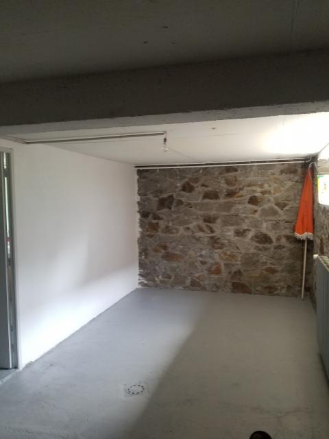 Location maison F5 Jussac - Photo 7