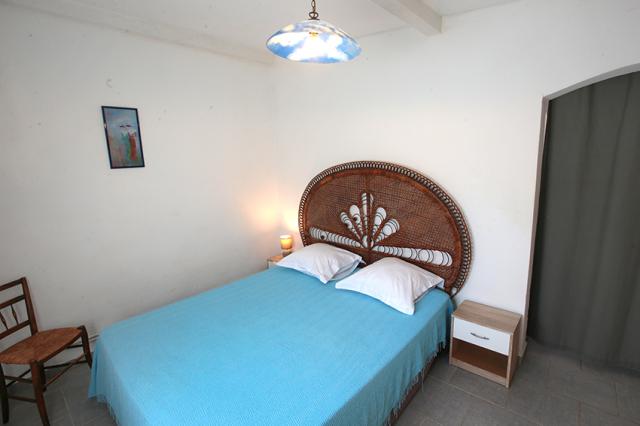 Location maison F2 Fontvieille - Photo 7