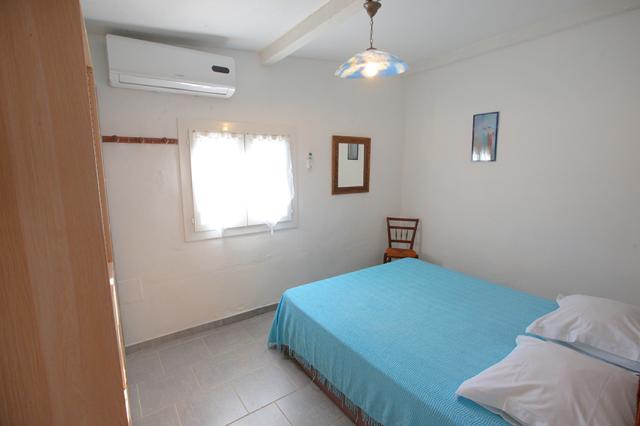 Location maison F2 Fontvieille - Photo 8