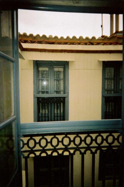 Location studio Perpignan - Photo 2