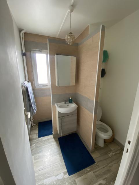 Location studio Rueil Malmaison - Photo 7
