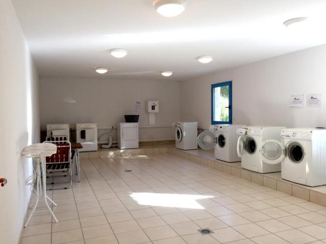 Location studio Saleilles - Photo 7