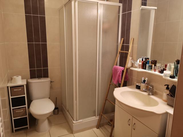 Location studio Saleilles - Photo 9