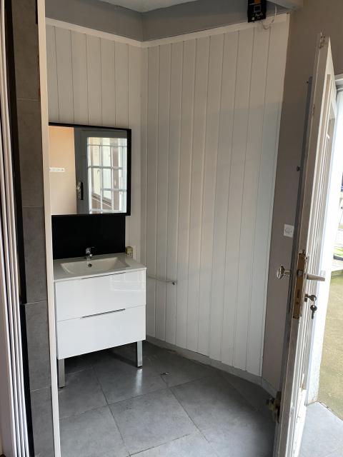 Location studio Aulnay sous Bois - Photo 4