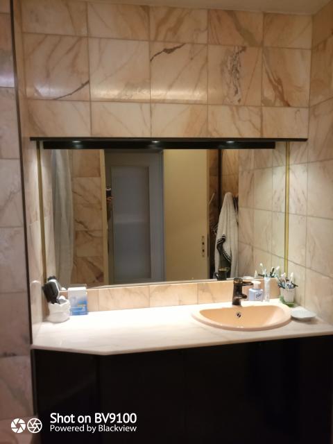 Location appartement T3 Strasbourg - Photo 2