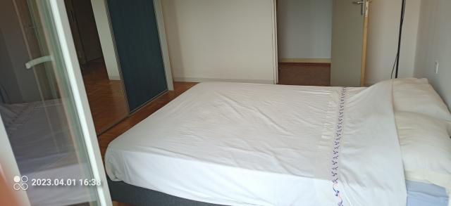 Location appartement T3 Strasbourg - Photo 4