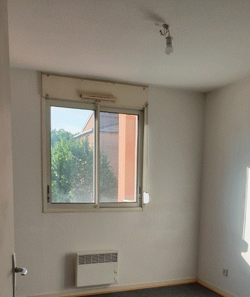 Location appartement T3 Toulouse - Photo 2