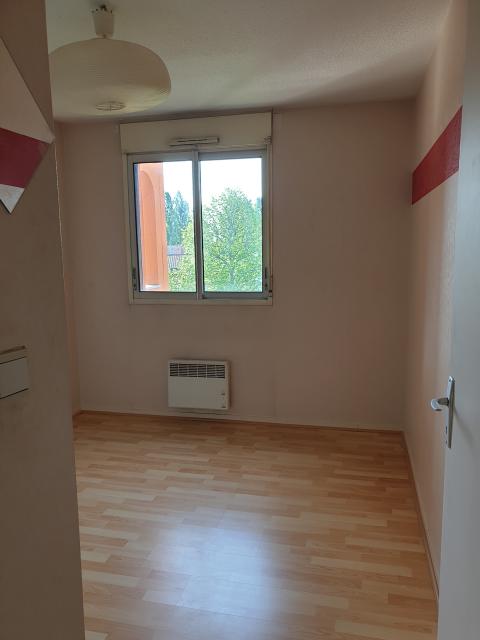 Location appartement T3 Toulouse - Photo 3