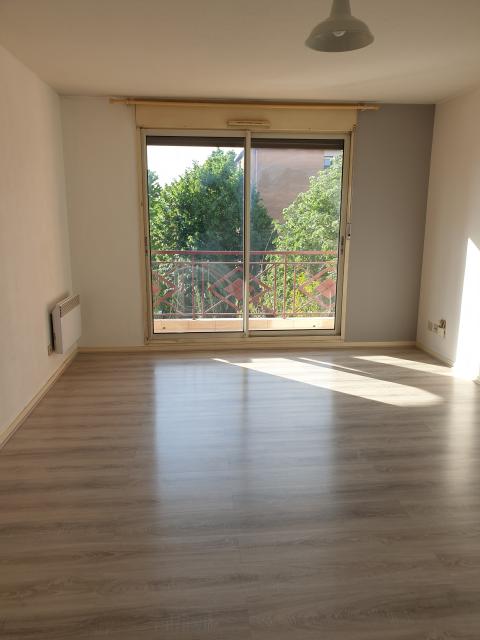 Location appartement T3 Toulouse - Photo 4