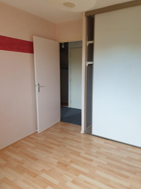 Location appartement T3 Toulouse - Photo 9